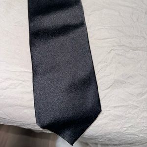 Hugo Boss Tie